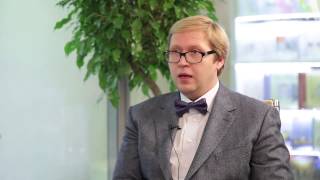 Советы юриста: как выселить бывших родственников(, 2014-10-16T11:41:00.000Z)
