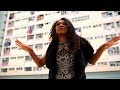 Sybil Thomas - Keep It Fired Up (Music Video)