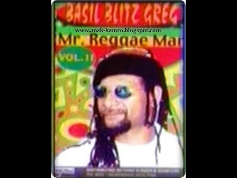 29- B4_Pipi - Basil Greg