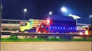 bismilahirahmanirahim galerytruckindonesia cctvgondangoyi fypbanyakli mudahterhibur fyyyppppppppp