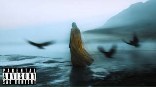 [FREE] Sad Acoustic Guitar x Metalcore Type Beat - Afterlife