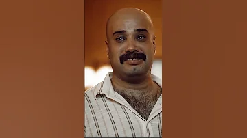 انا مش فاشل حالات واتس حالات واتساب استوريات 