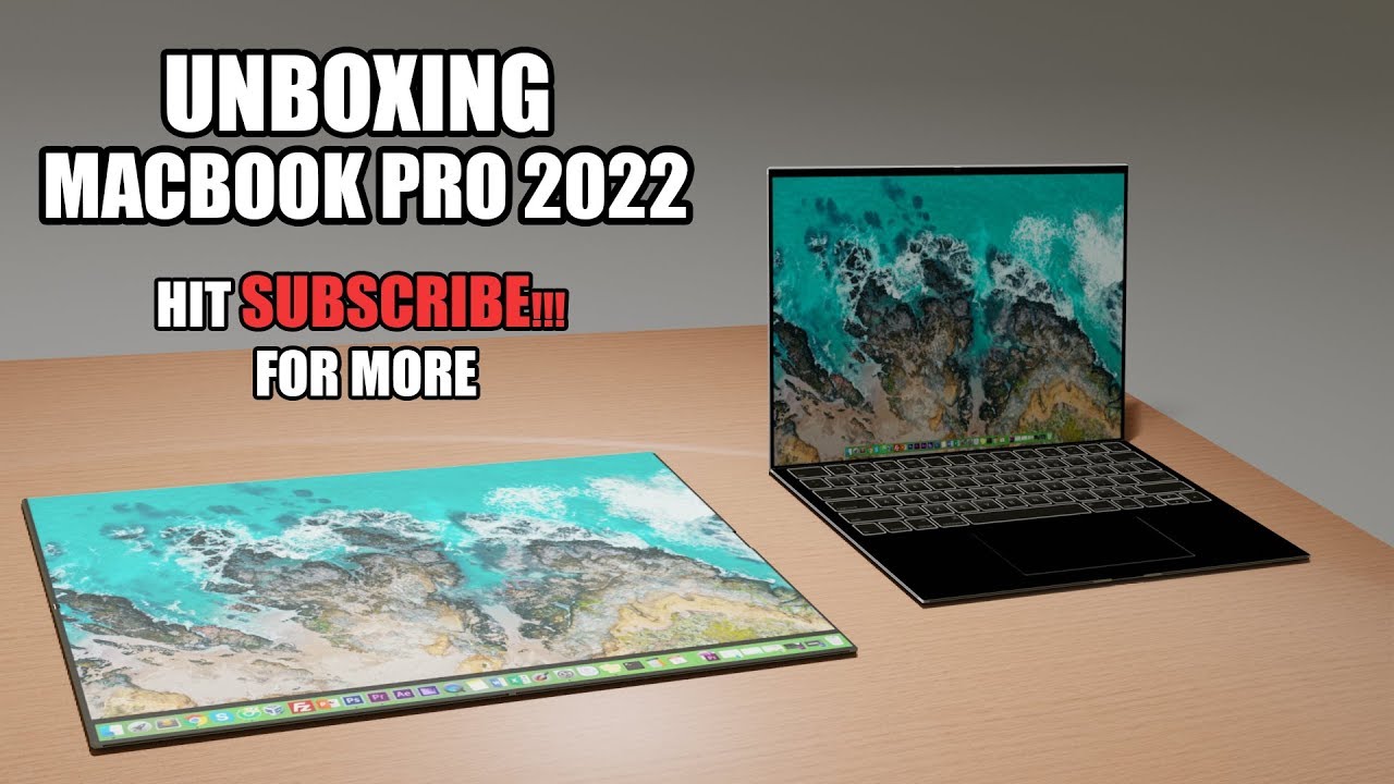 how to get youtube on macbook pro how to get youtube on macbook pro
