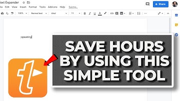 One of the Best Productivity Tools Out There:  An Overview of Textexpander [Quick Review]