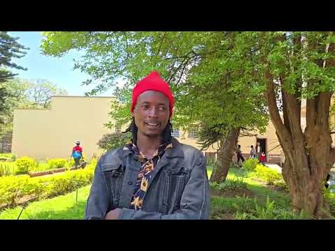 Update On Idah Mushayi Court Amai Vekurova Mwana Zvakaipisisa We Catch Up With The Husband