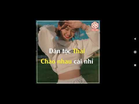 Nhạc ke