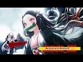 Dragonball Super OST Desperate Assault Theme Nightcore ЁЯТЫ Dragonball Super OST Desperate Assault Theme Nightcore ЁЯТЫ