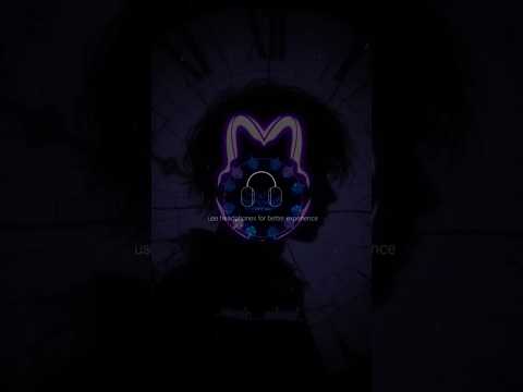 ريمكس تضحكي وتدوري   اكسبلور ايقنت فولو اشتراك بالقناة ترند تصميمي