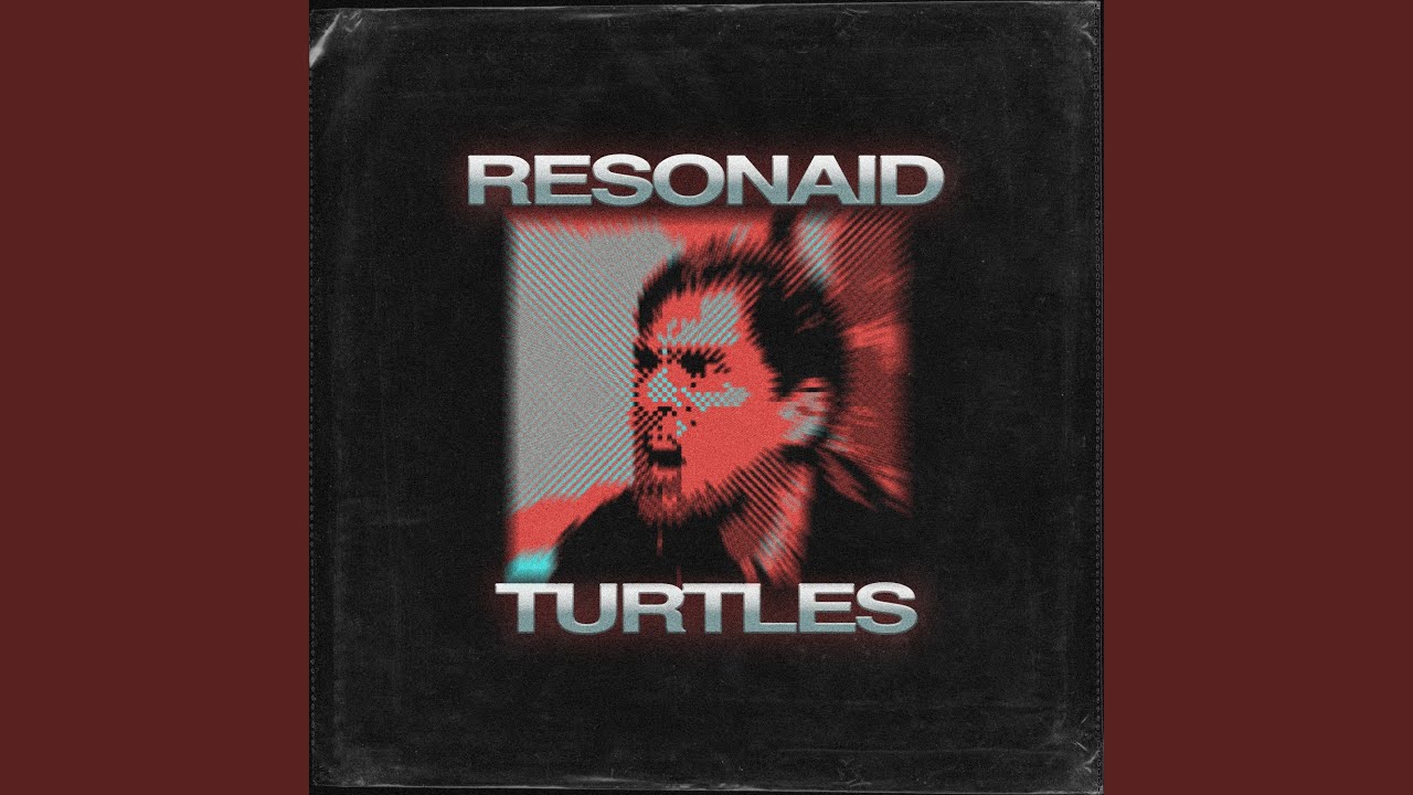 Turtles adlı videoyu YouTube'da izle Turtles adlı videoyu YouTube'da izle