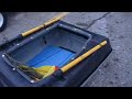 Bug Out Boat UDPATE -  Urban Survival