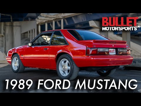 【新品】1989y FOAD MUSTANG パトロールカー FIORIDA 新品】1989y FOAD MUSTANG パトロールカー FIORIDA