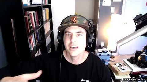 14. Behavioral Science 101, w/Ryan O’Donnell - Autism Knows No Borders Podcast (Full Interview)