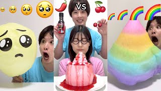 Saito09 funny video