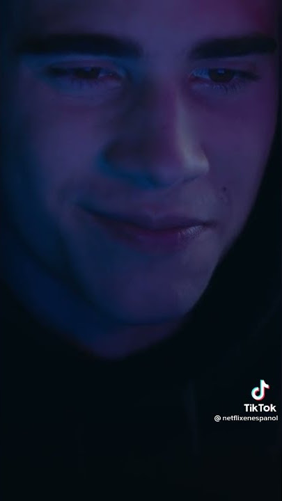 Download lagu trailer oficial de a través de mi ventana