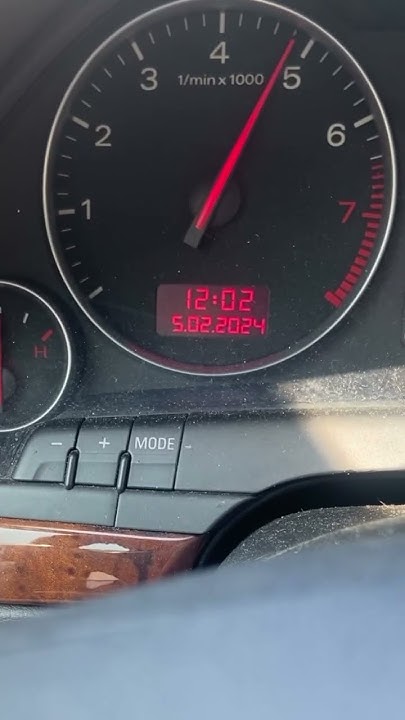 i-don-t-have-have-a-rev-limiter-unlike-the-newer-3-0-v6-audis-this-a