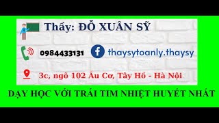 GIUA KY 2-L11-MA 1018-P2