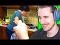 La Nonna si INCAZ*A per un PRANK