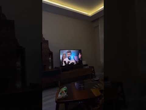 يا نسمة م ن الجنة سيف نبيل