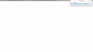 ZNET Download Install screenshot 5