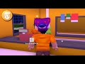 From Poor To Rich In Mad City Roblox Mad City Roleplay From Poor - watch from poor to rich in mad city roblox mad city roleplay