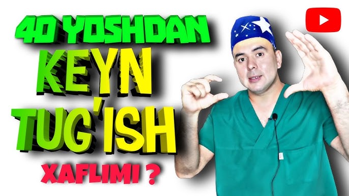 Kirishda yalangoch qiz Bekat mening dostim ichida eshak Rus lesbian porno video onlayn