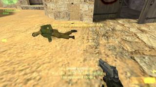 CT C4 Çalma Plugin