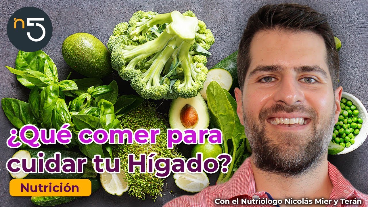 Cuantos platanos hay que comer para morir