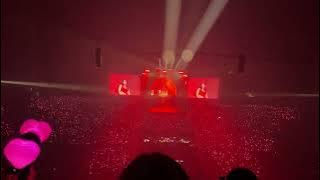[230916 BLACKPINK BORNPINK SEOUL FINALE] JENNIE SOLO   You And Me performance