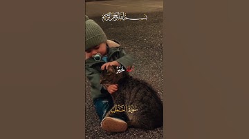 #ياسر_الدوسري #اكسبلور #تلاوة_خاشعة #المصحف #قرآن #yasseraldossary