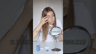 ¿Qué es la terapia visual y ortoptica #optometria #ortoptica #barranquilla #novavisionclinicalaser