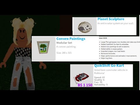 roblox bloxburg update 8.9