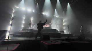 Download Lagu Chase Atlantic Tour Stop in Houston on October 17, 2024 MP3 Download Lagu Chase Atlantic Tour Stop in Houston on October 17, 2024 MP3