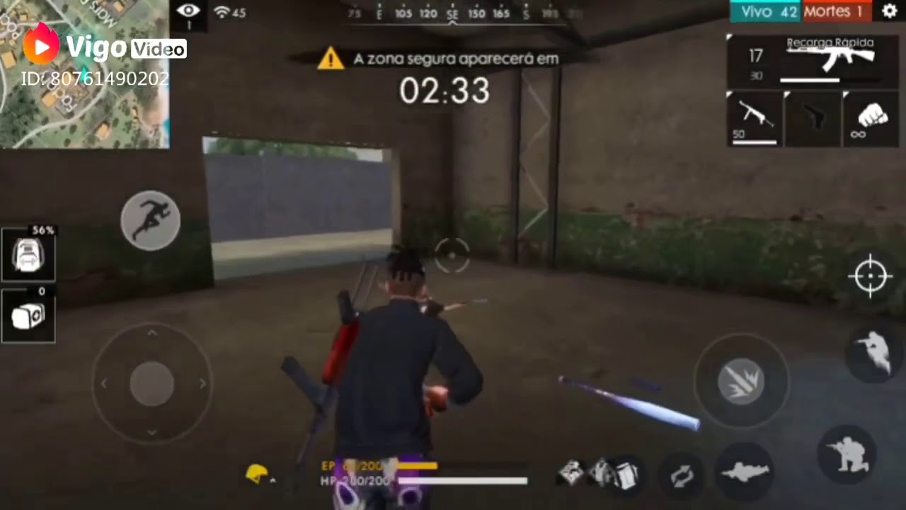 camera iphone 8 plus apk Free fire