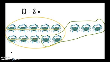 Grade 1 Module 2 Lesson 17