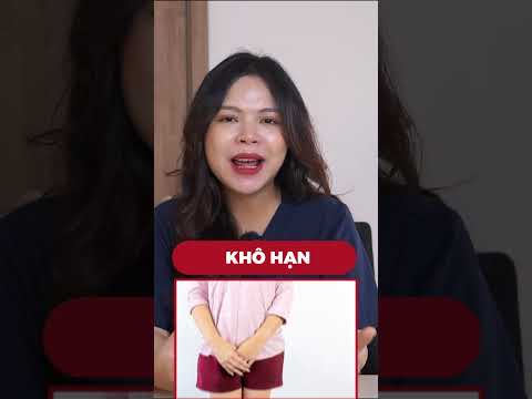 Tuổi tiền mãn