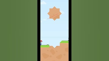 ster lavel Slice to Save funny Game 😁 #shorts #shortsfeed #slicetosave #funny #gaming #viral