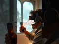 Touching the Invisible A Look at Tactile Holographic Displays
