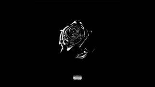 Download Lagu vmeshbeats - Tell Em x No Idea (faster version) (1 hour) MP3