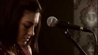 Passenger - Let Her Go (Boyce Avenue feat. Hannah Trigwell)