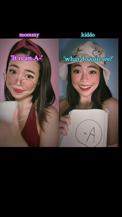 #pov she used to please her parents but now she is broken💔#foryouシ #relatable #shorts #viral