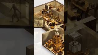 Krallar Vadis Misir Mit Ve Bilim Tutankhamunun Kehaneti