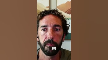 ChatGPT vs. Your Voice: AI Writing Real Talk #shorts