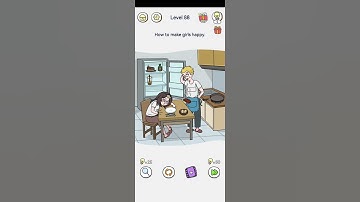 Brain Maze Level 88 Android Gameplay #brainmaze #androidgameplay #puzzlegame