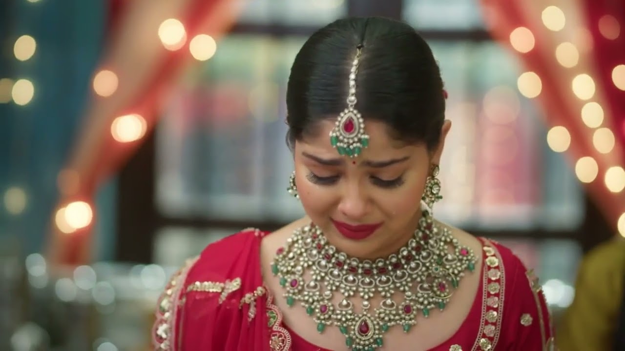 Tum Se Tum Tak | Ep - 229 | Webisode | Feb 21 2026 | Zee TV