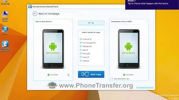 [Song to LG G4 / LG G3] How to Sync Music from Android Tablet to LG G3?