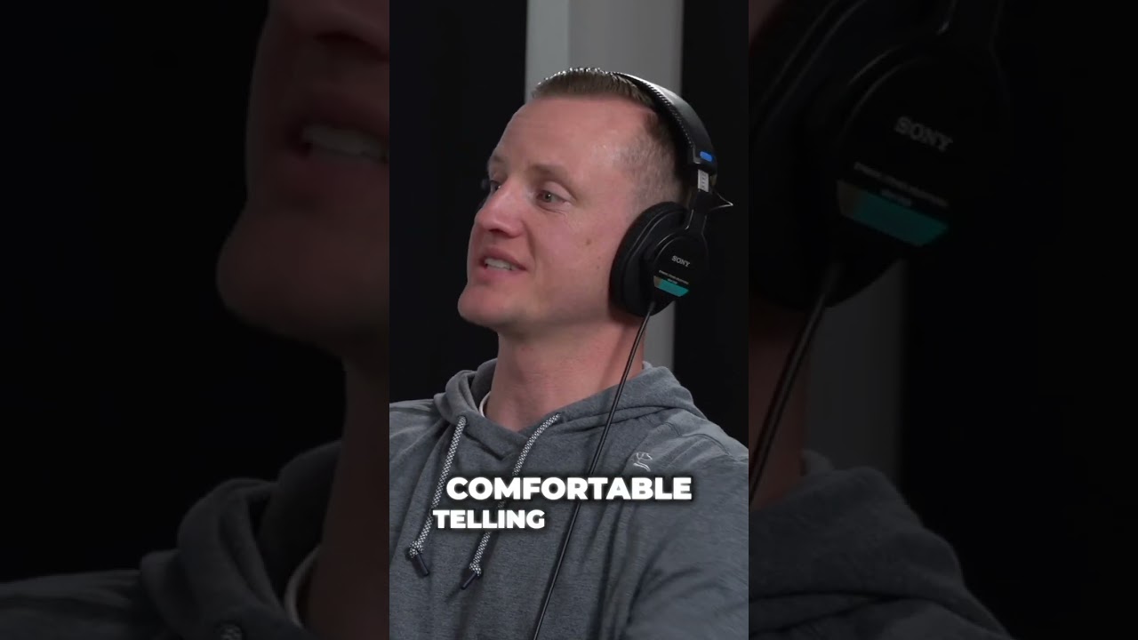 Justin Davis on creating a culture of solving problems quickly 