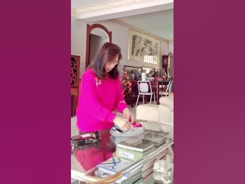 Happy chinese new year 2026 YouTube