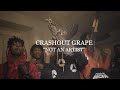 Crashout grape  not a artistdirbristiian official