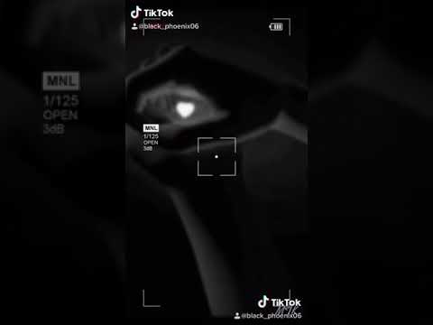 MTK Ahmed Kamel Mesh Shart