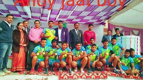 New haryanvi song andy jaat